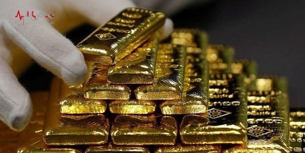 طلا به مسیر صعودی خود برمی گردد؟ /پیش بینی نرخ طلا جهانی