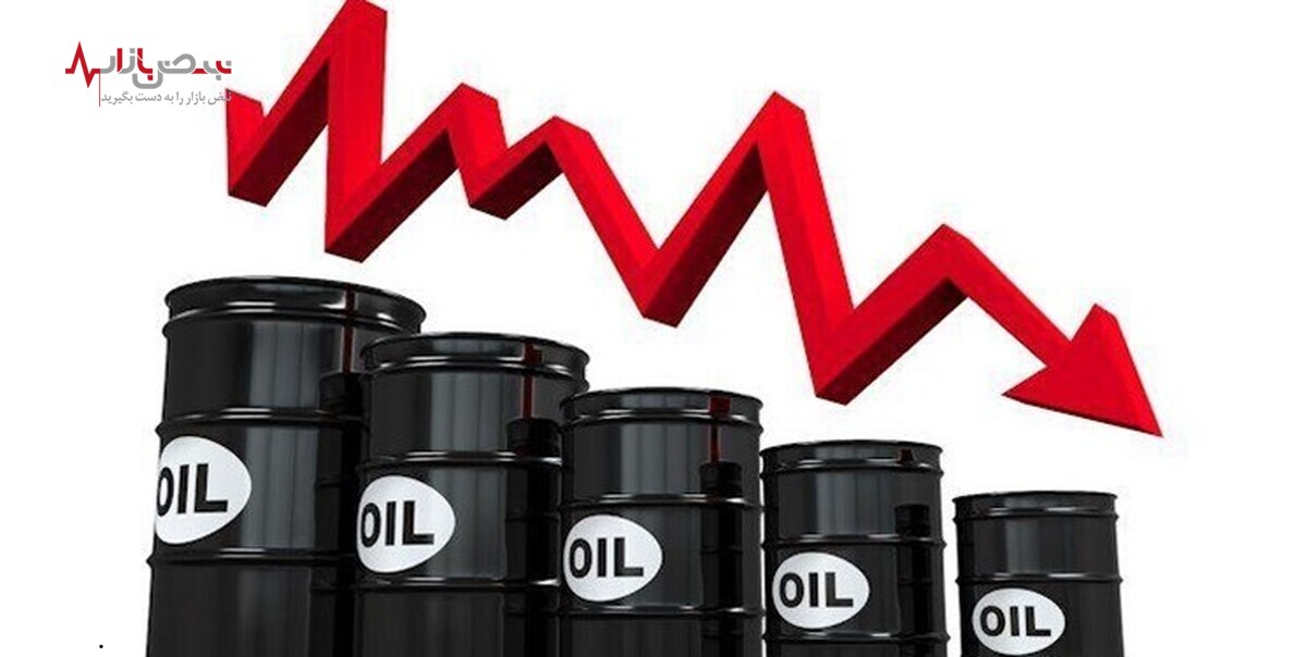 واکنش آمریکا به کاهش تولید نفت اوپک
