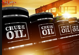 قیمت نفت در بورس‌های معاملات جهانی نفت و انرژی امروز ۴ مهر ۱۴۰۱