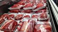 رشد نرخ تورم ماهانه گوشت/قیمت انواع گوشت در بازار +جدول