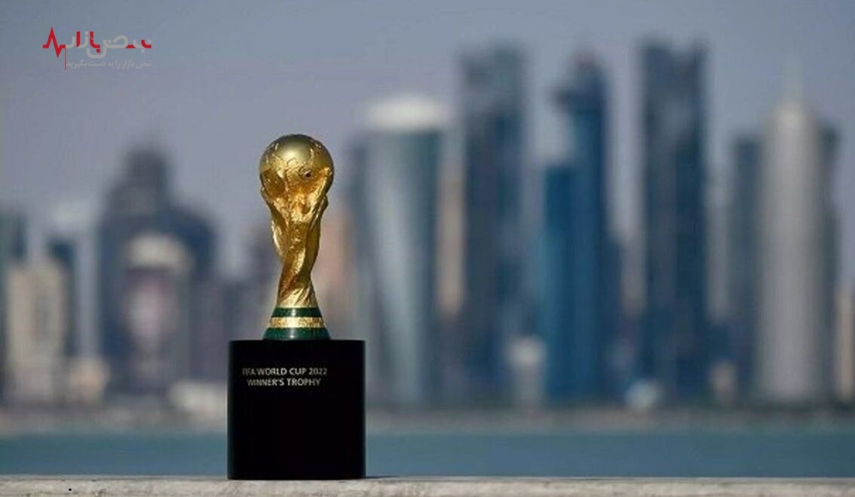 آخرین خبر‌ها از پرواز‌های جام جهانی