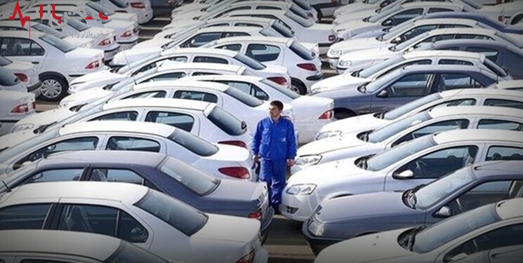 وضعیت اسفناک صنعت خودرو ناشی از نبود مدیران شایسته در ایران‌خودرو و سایپا