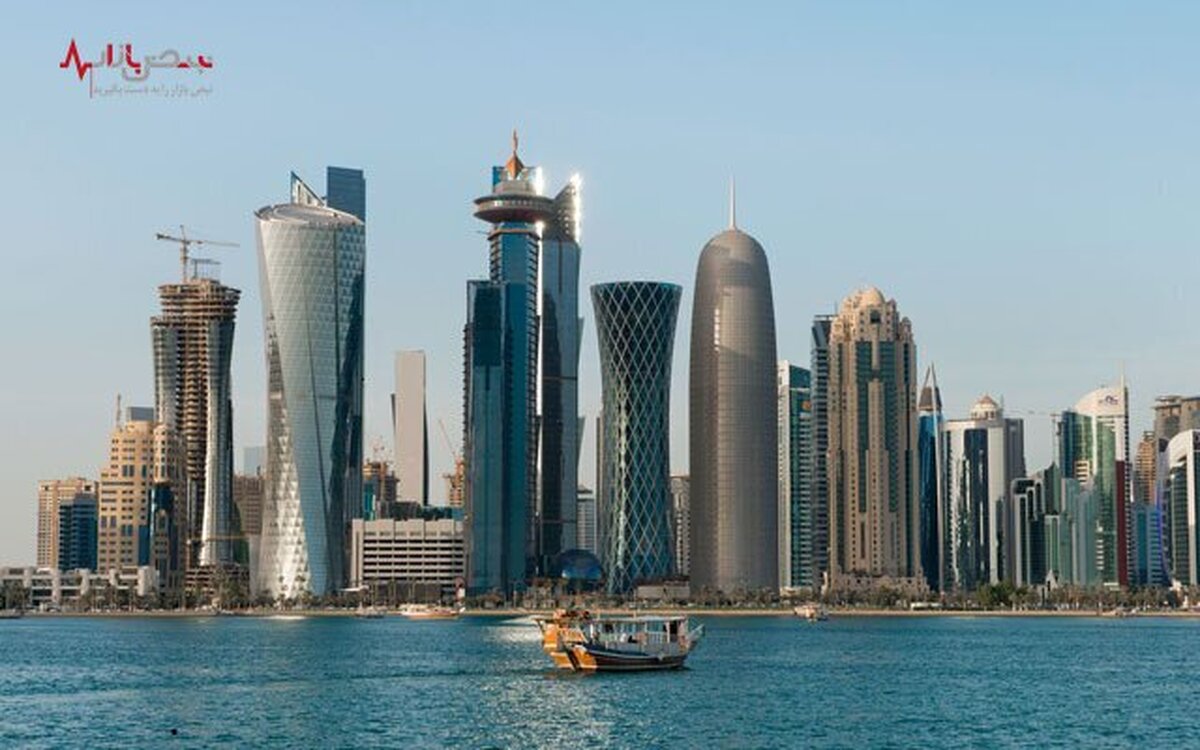 لغو سفر‌های دریایی ایران برای جام‌جهانی قطر