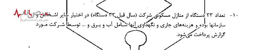 اقدامات عجیب در نفت و گاز گچساران!