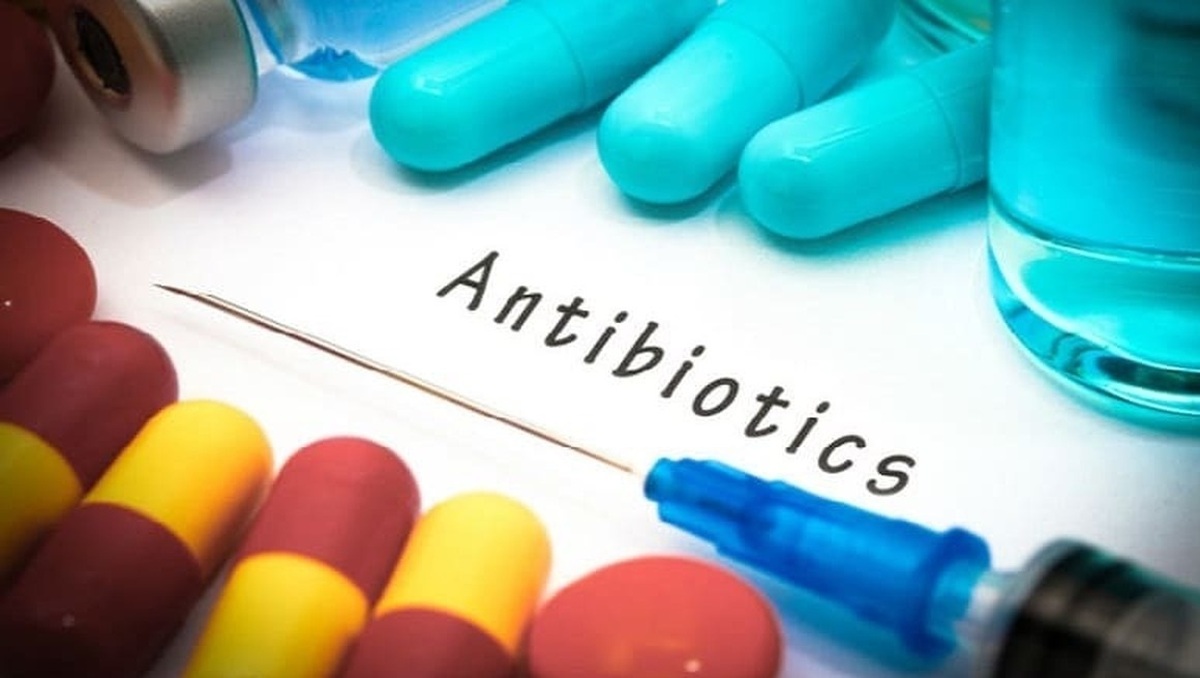 ابراز نگرانی مینو محرز از کمبود آنتی‌بیوتیک و شیوع جدی آنفلوآنزا
