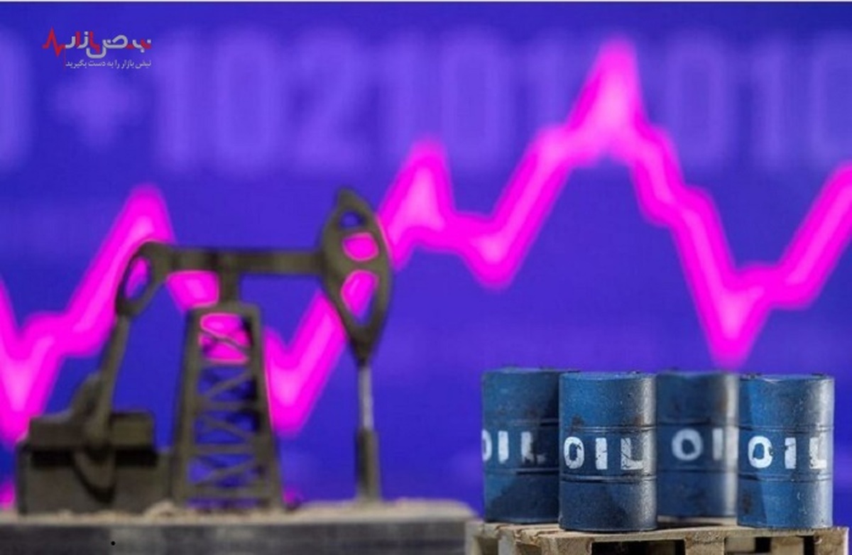 نرخ نفت و انواع فرآورده‌های حوزه انرژی / عواقب تحریم‌ها نفت روسیه