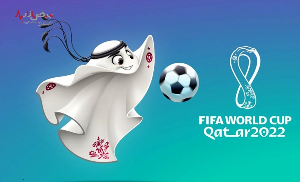 چرا جام جهانی قطر عجیب‌ترین جام جهانی تاریخ است؟