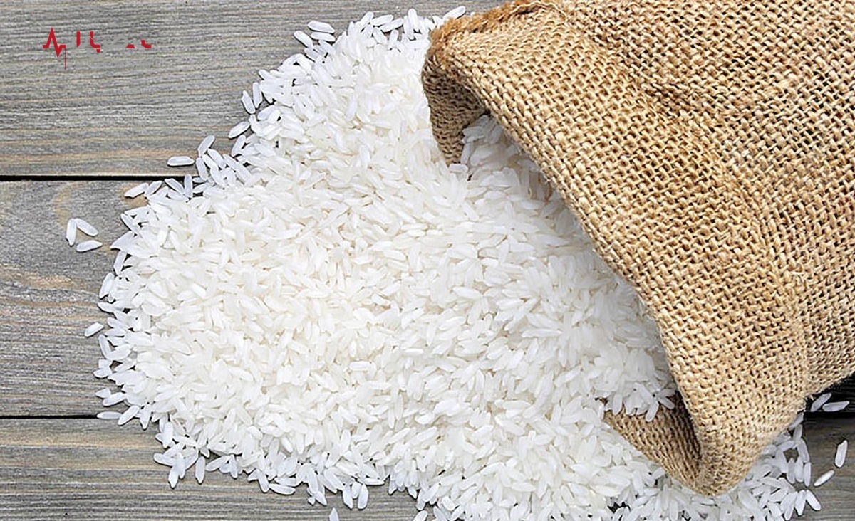 قیمت برنج باز هم ارزان‌تر می‌شود؟ +جدول قیمت