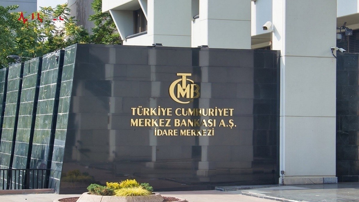 افزایش تورم در ترکیه/ زیان به سرمایه ایرانیان در ترکیه