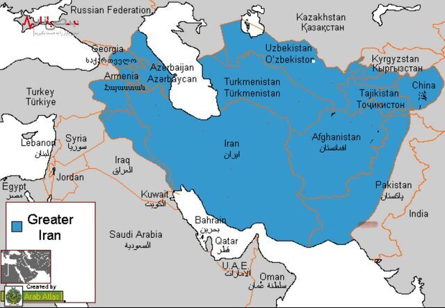 چرا می خواهند ایران را تجزیه کنند؟ /نگاهی به گروهک‌های تجزیه‌طلب ایران از اول انقلاب تا امروز