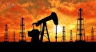 قیمت جهانی نفت امروز ۹ آذر ۱۴۰۱