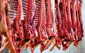 قیمت هر کیلو گوشت گوساله در بازار چقدر است؟