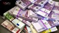 شرایط خرید ۶۰۰۰ یورو اسکناس ارزی برای بازرگانان