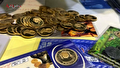 قیمت سکه امروز ۱۳ آذر ۱۴۰۱ / رکورد شکنی سکه ادامه دارد