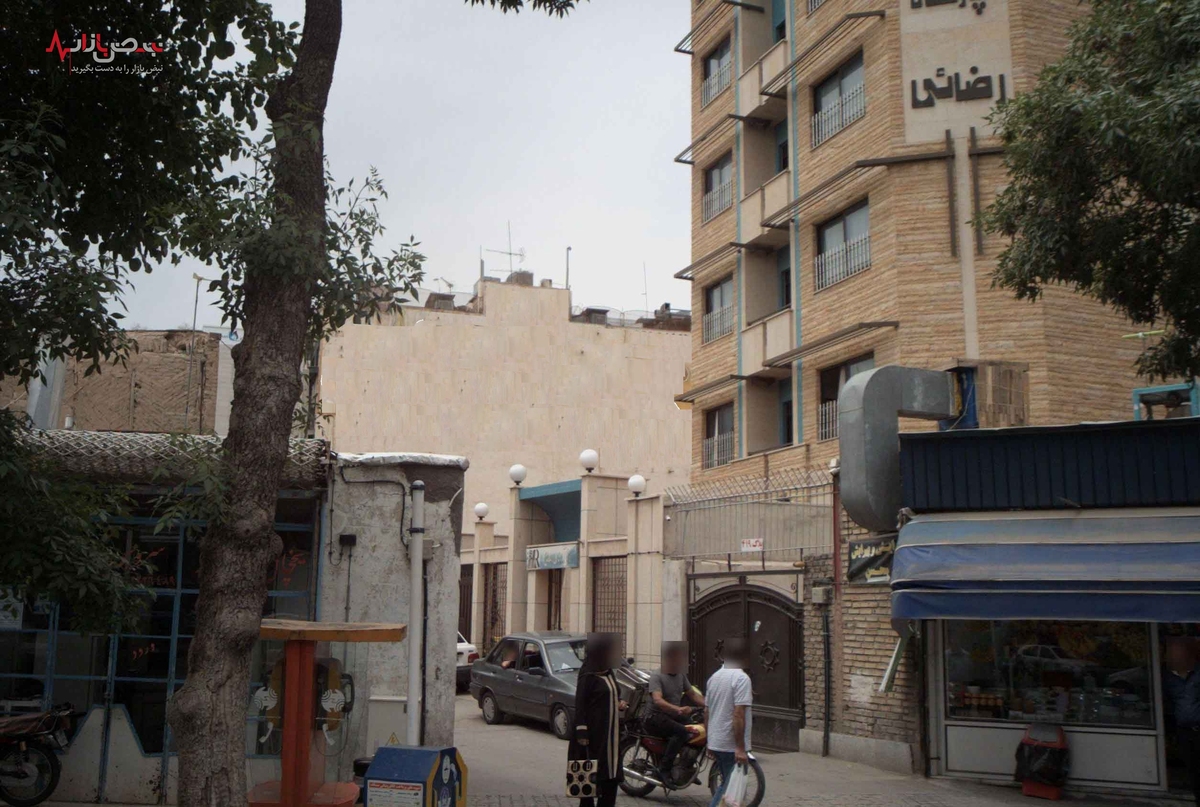 ارزان‌ترین مناطق و محله‌های تهران برای اجاره
