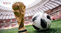 چند نفر از شهر‌های مختلف ایران تور جام جهانی قطر گرفتند؟