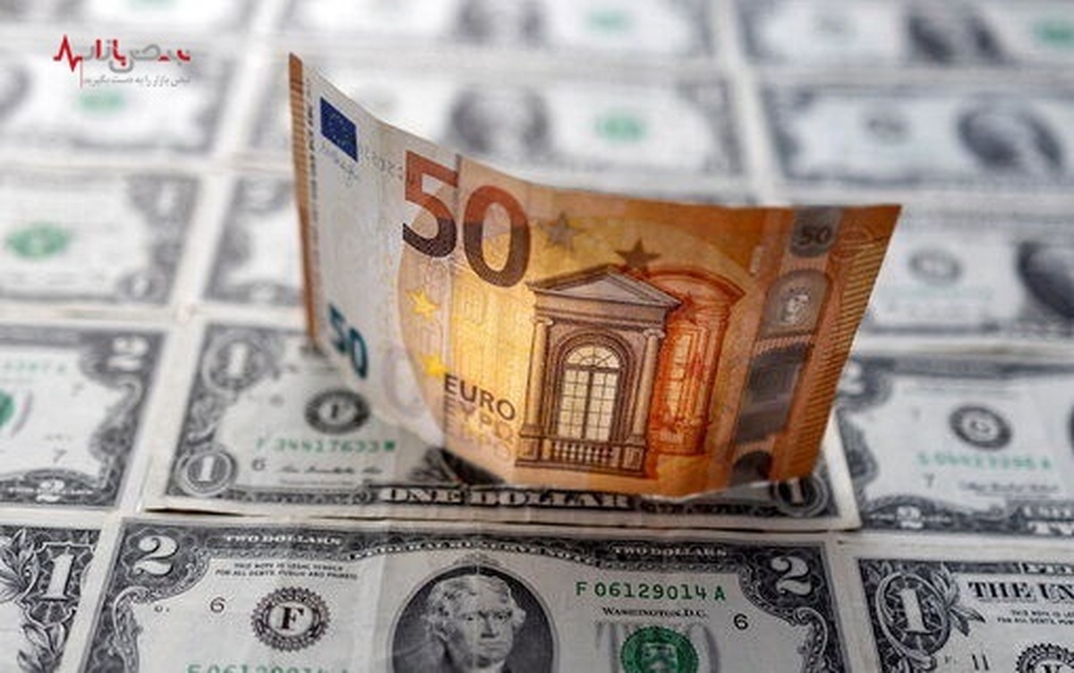 قیمت دلار،یورو ،پوند و سایر ارزهای مهم؛ امروز چهارشنبه ۲۳ آذر ۱۴۰۱ /جدول