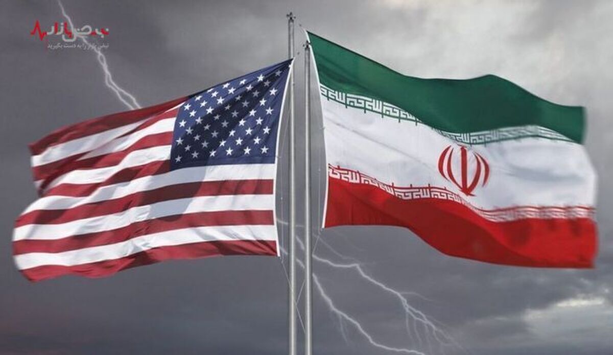 رشد ۴۱ درصدی تجارت ایران و آمریکا در سال ناآرام ایران