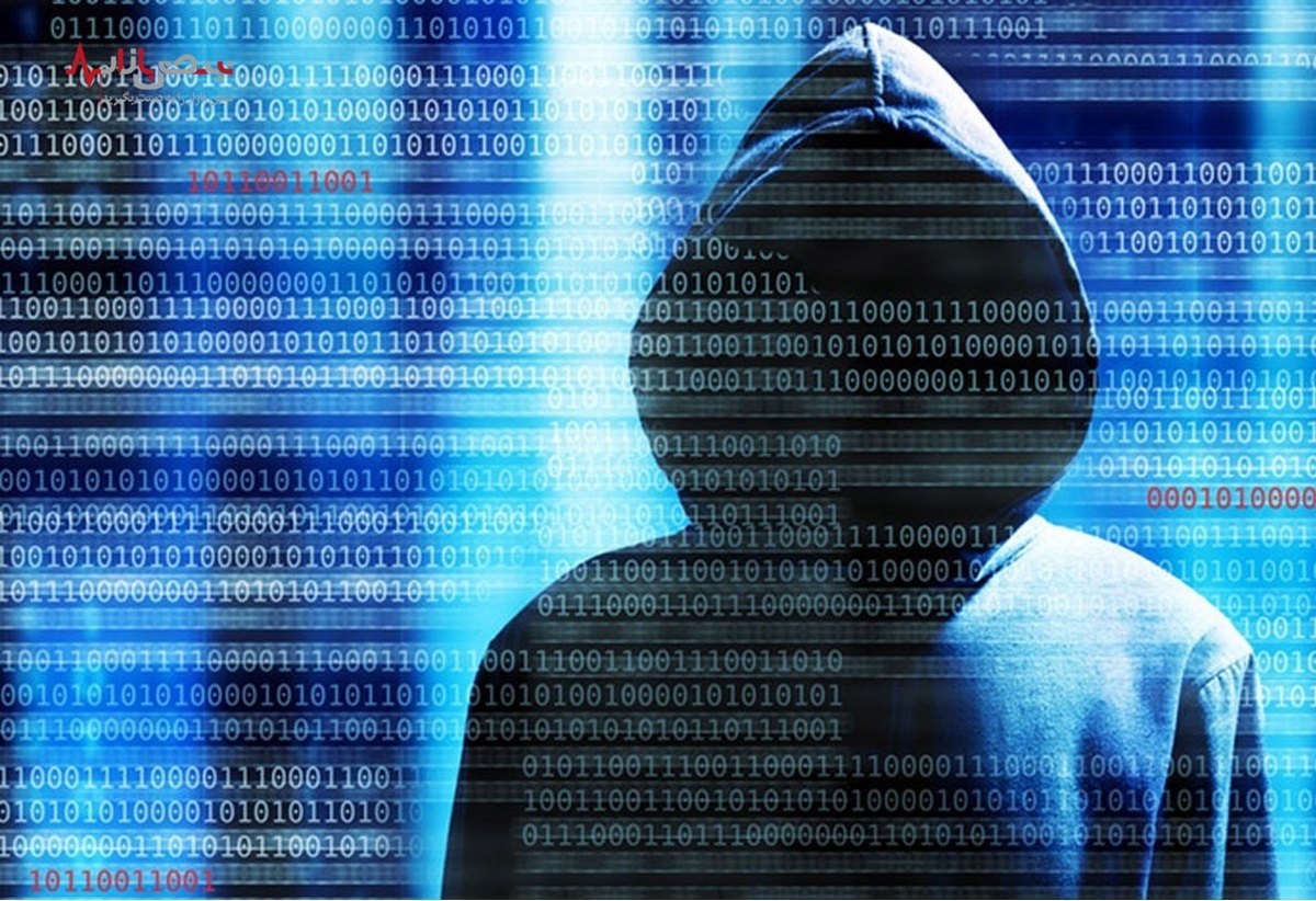 مراقب دزدی پولتان از طریق هکر‌های کره شمالی در تلگرام باشید!