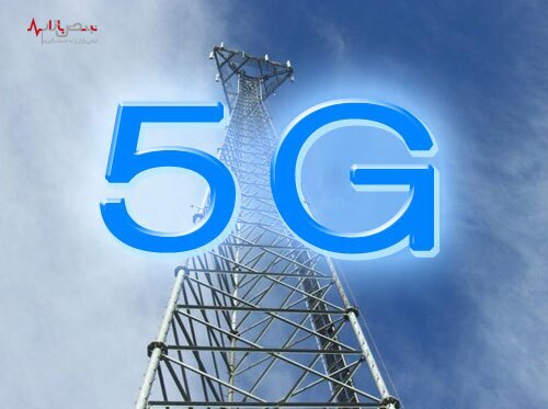 5G چطور عملکردهای ورزشی را متحول می‌کند؟