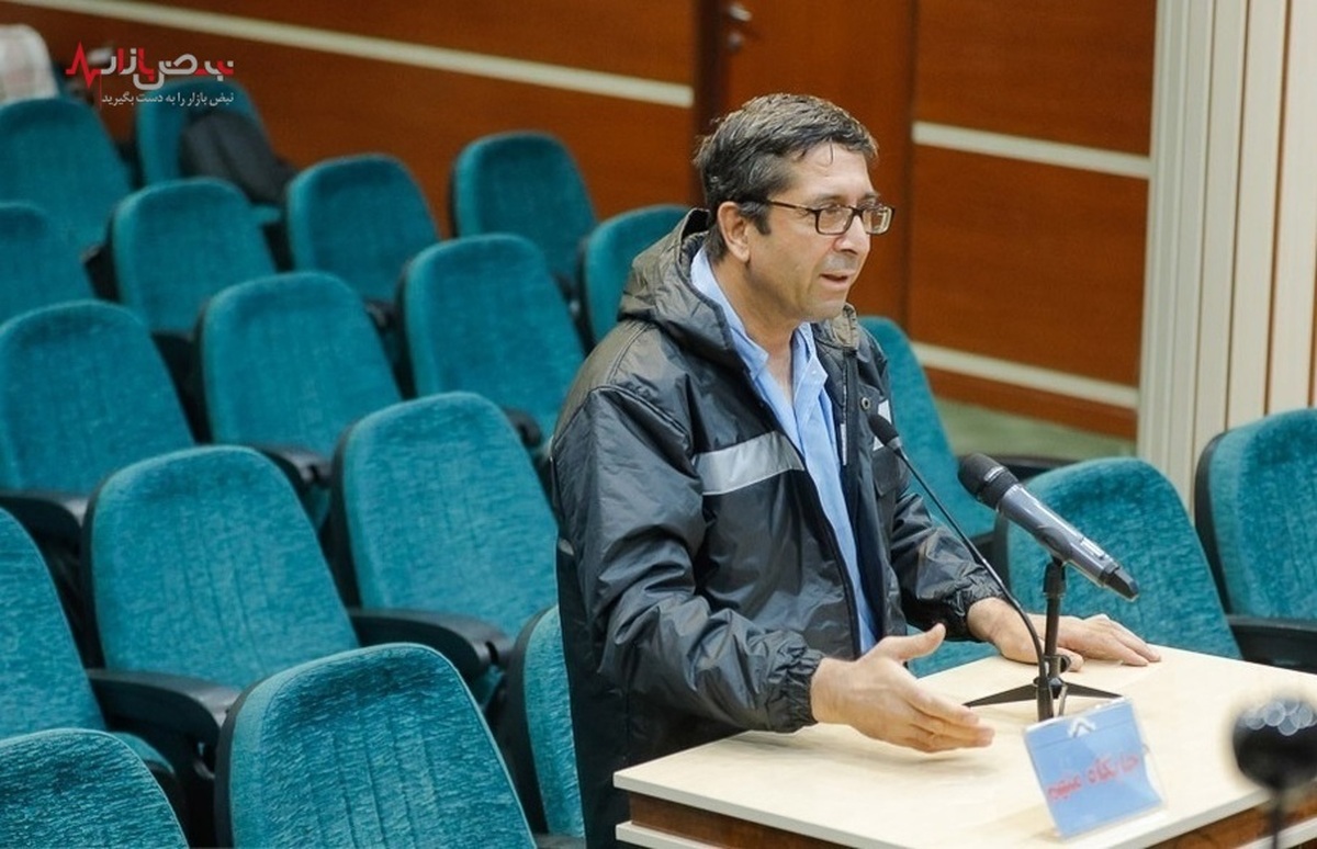 حکم اعدام حمید قره‌حسنلو با نامه یک شخصیت لغو شد