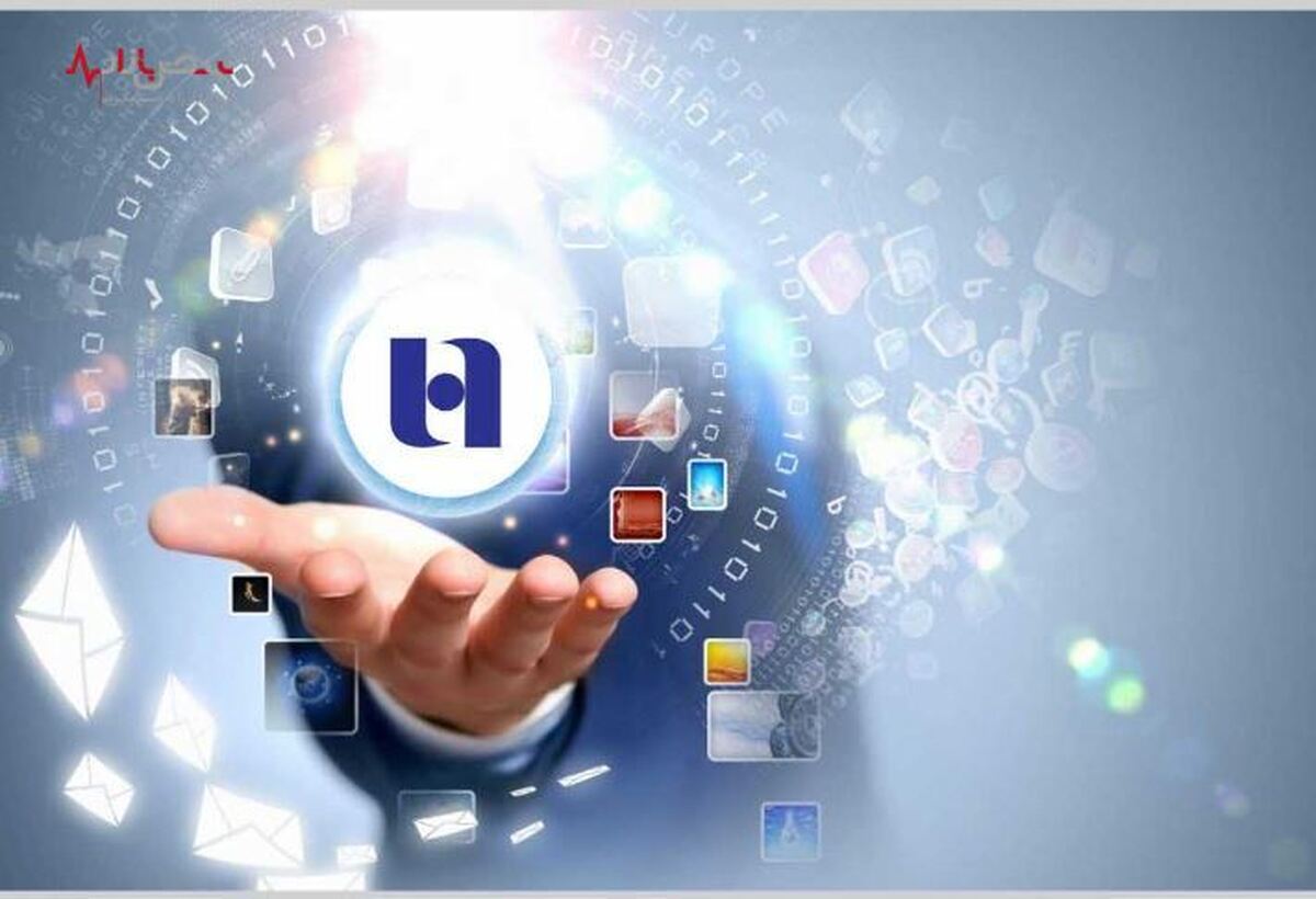 بانک صادرات ایران، رتبه نخست اعطای تسهیلات به دانش‌بنیان‌ها را کسب کرد