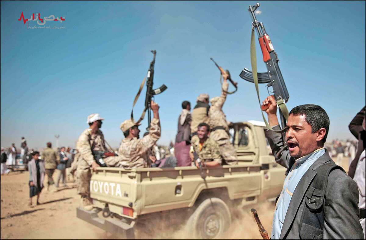 پس از توافق ایران و عربستان، زمان پایان جنگ ۸ ساله یمن مشخص شد
