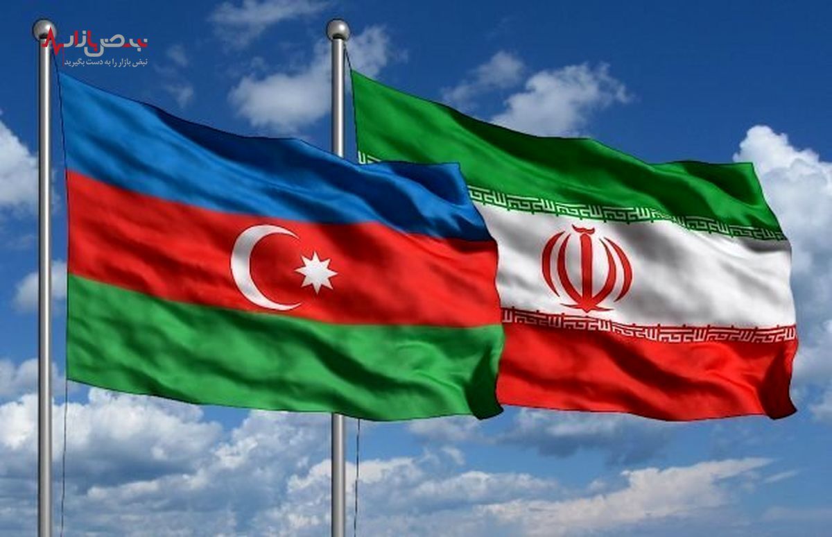چرا جمهوری آذربایجان با ایران سر دعوا دارد؟