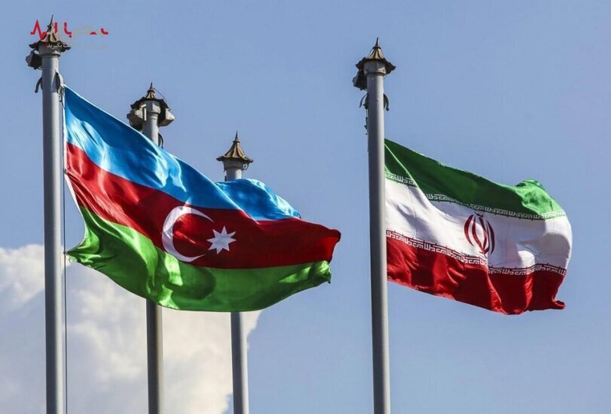 رد پای یک جرثومه در پشت پرده تنش بین ایران و جمهوری آذربایجان