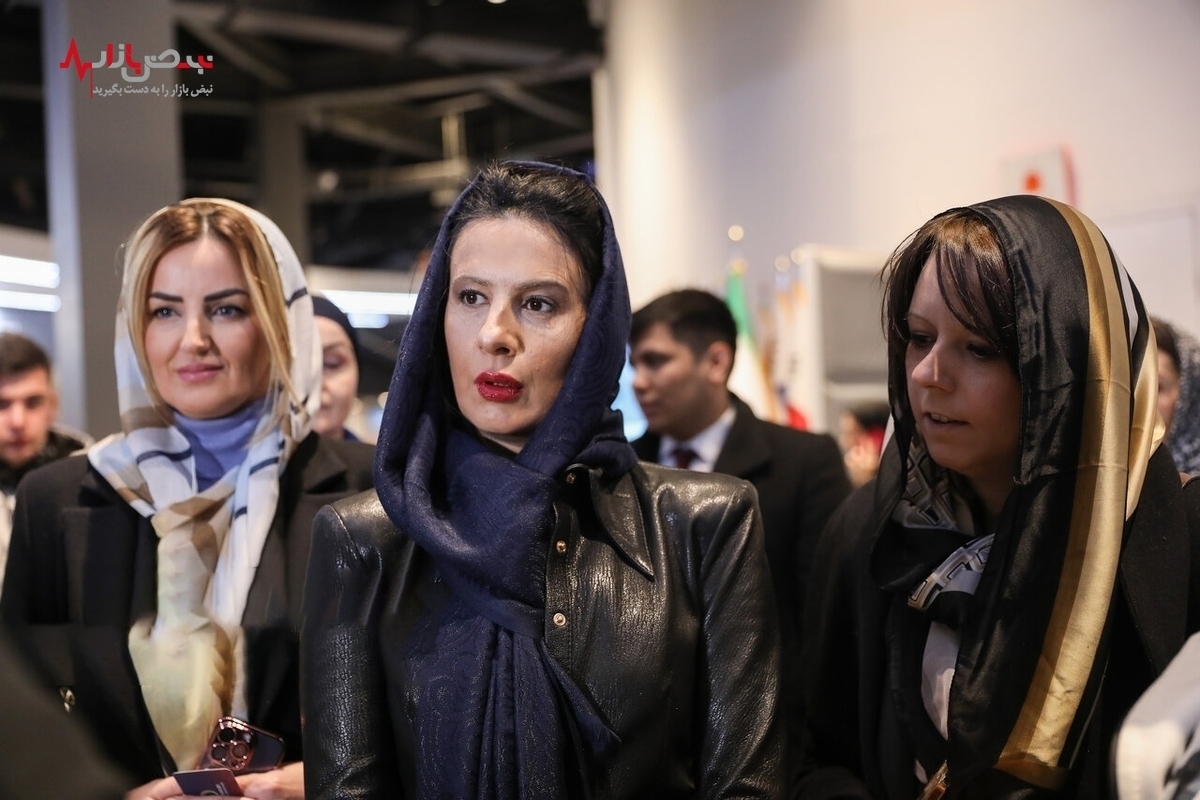 محمدمهاجری: کاش خبر محفل زنانه دوم دروغ باشد و تکذیب شود!