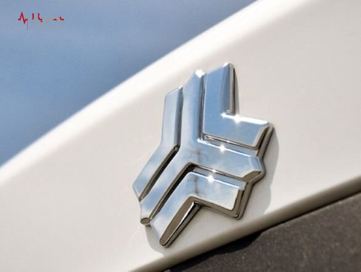 قیمت خودرو‌های سایپا امروز شنبه ۲۶ فروردین ۱۴۰۲ / جدول