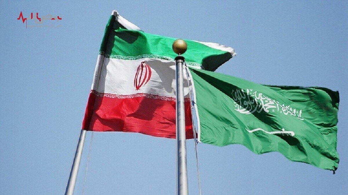 شرط عربستان برای ایران در مشهد