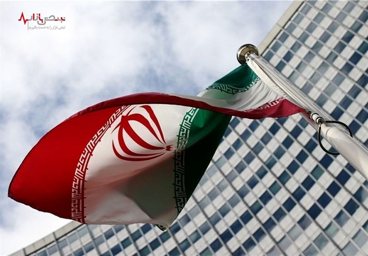 آینده توافق ایران و آژانس / پرونده هسته ای ایران بسته می شود؟