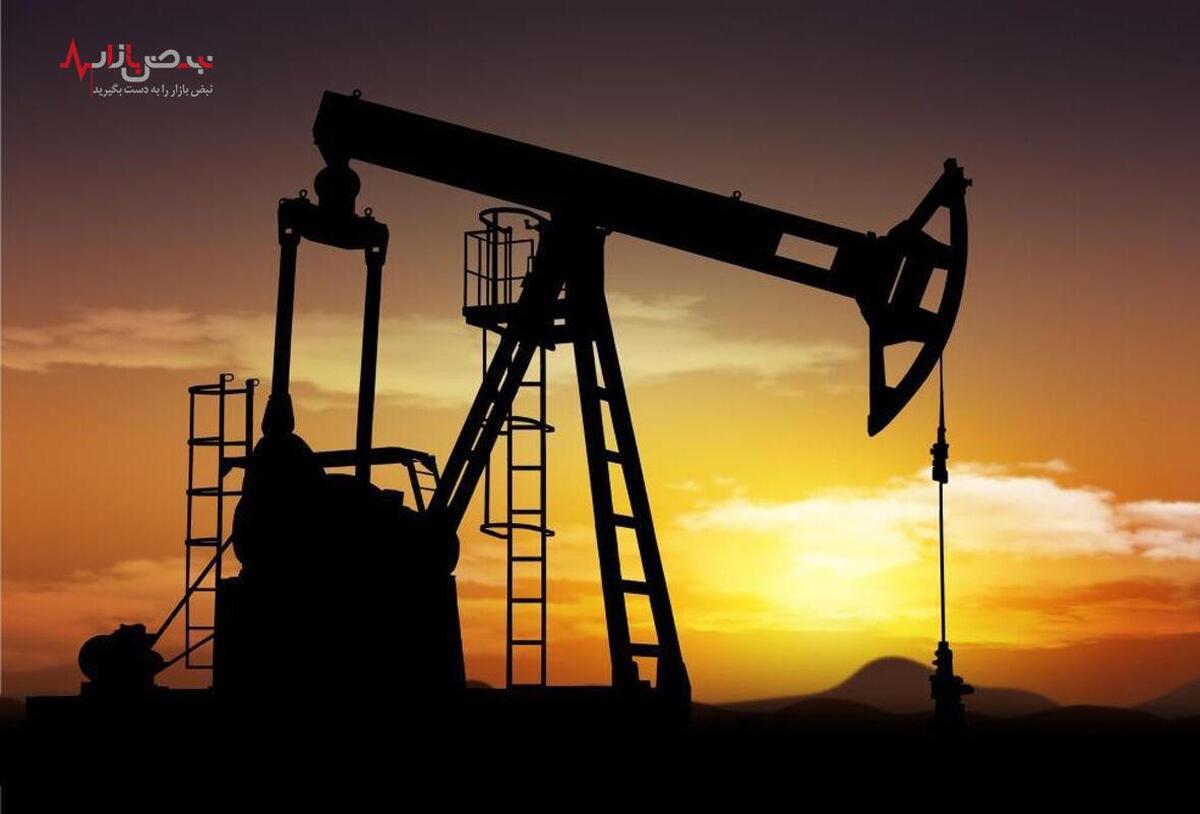 قیمت جهانی نفت امروز جمعه ۱ دی ۱۴۰۲ / قیمت نفت از مرز ۸۰ دلار گذشت