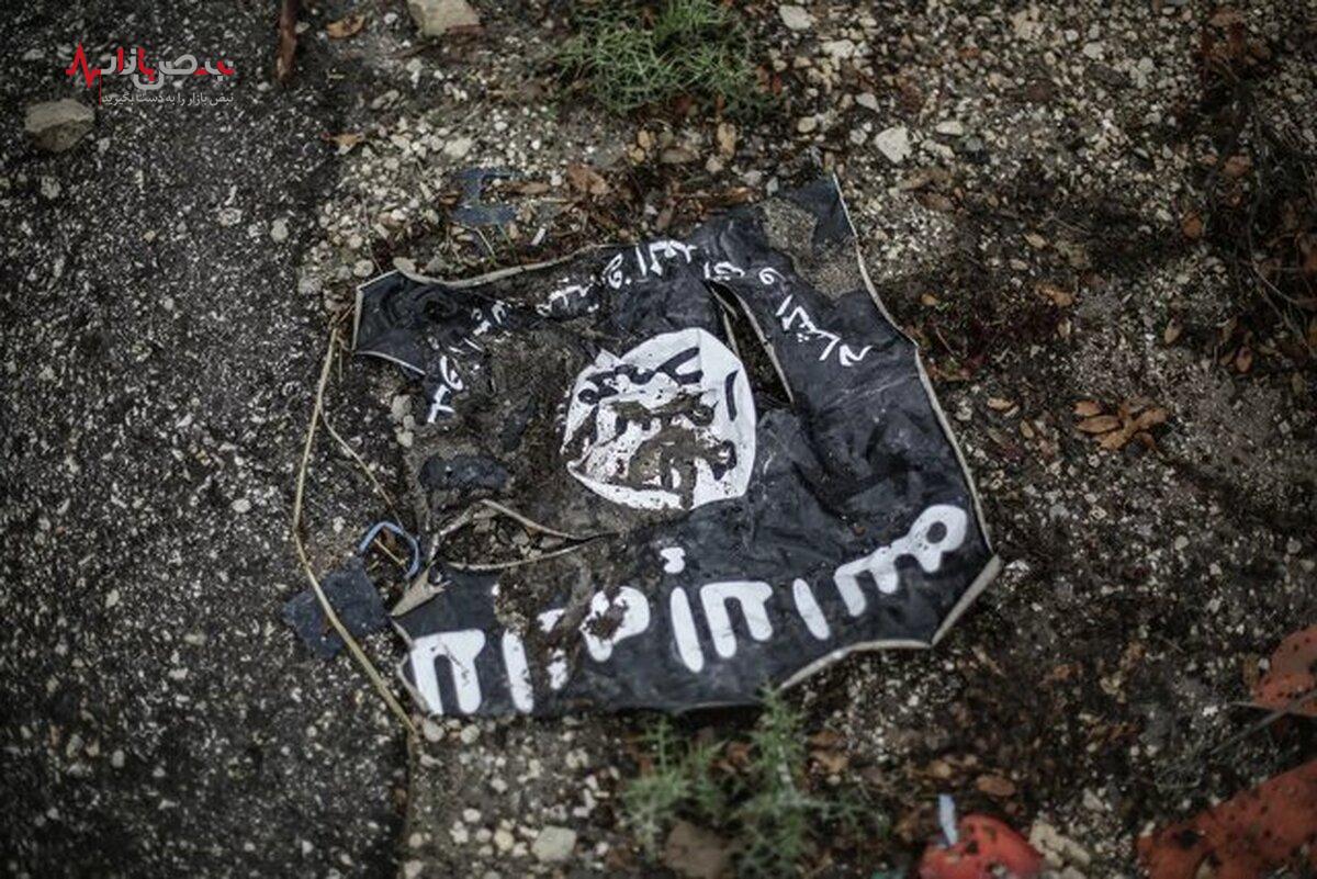 فوری / تصویر دو عامل انتحاری داعش در گلزار شهدای کرمان
