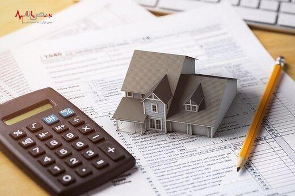 مالکان کدام خانه‌ها باید مالیات بدهند؟