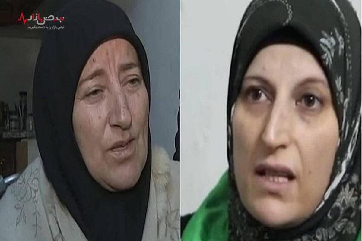 خواهران شهید العاروری توسط رژیم صهیونیستی بازداشت شدند