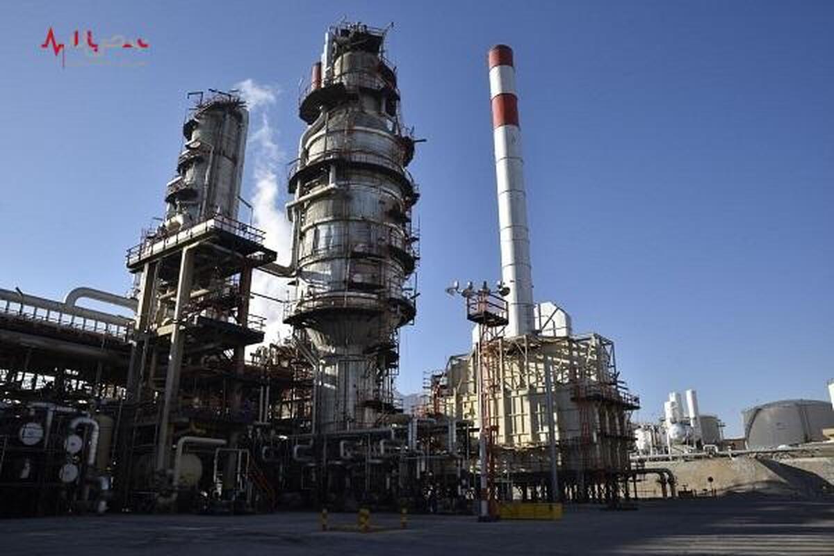 قطع صادرات گاز ایران به عراق تکذیب شد