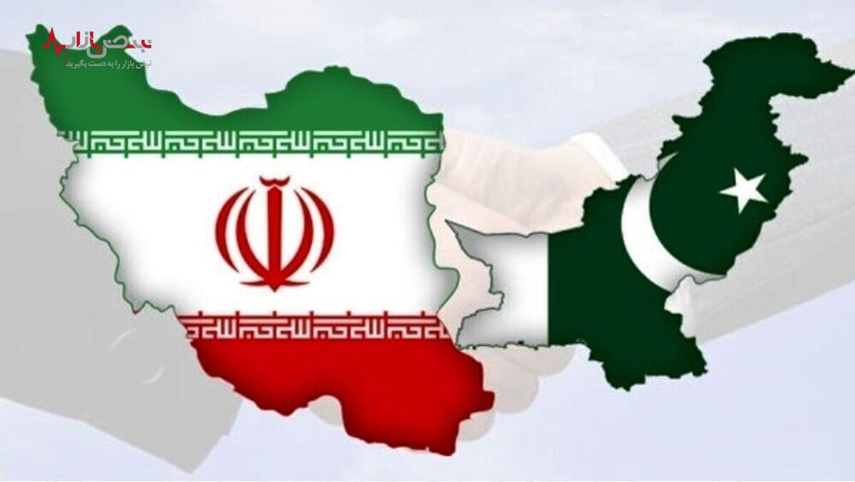 صدور هشدار جنگ از سوی پاکستان / پرواز پهپاد‌های ایران در مرز پاکستان