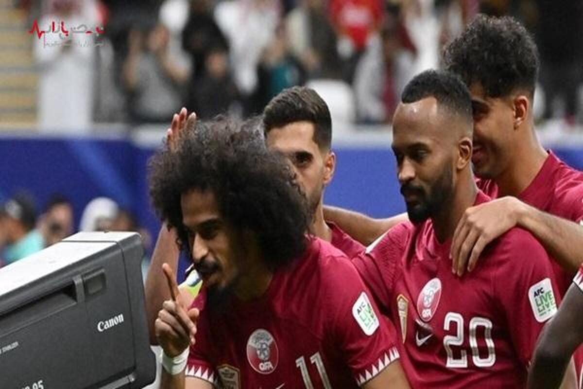 خبر فوری از تاریخ و ساعت بازی تیم ملی و قطر/ ساعت و تاریخ تغییر کرد؟