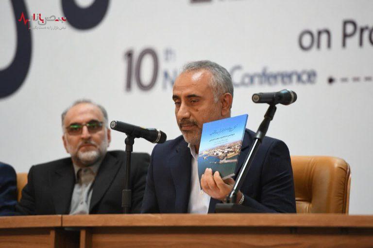 پتروشیمی بندر امام، در حوزه مسئولیت اجتماعی هزار و ۱۴۵ میلیارد تومان انجام وظیفه کرده است