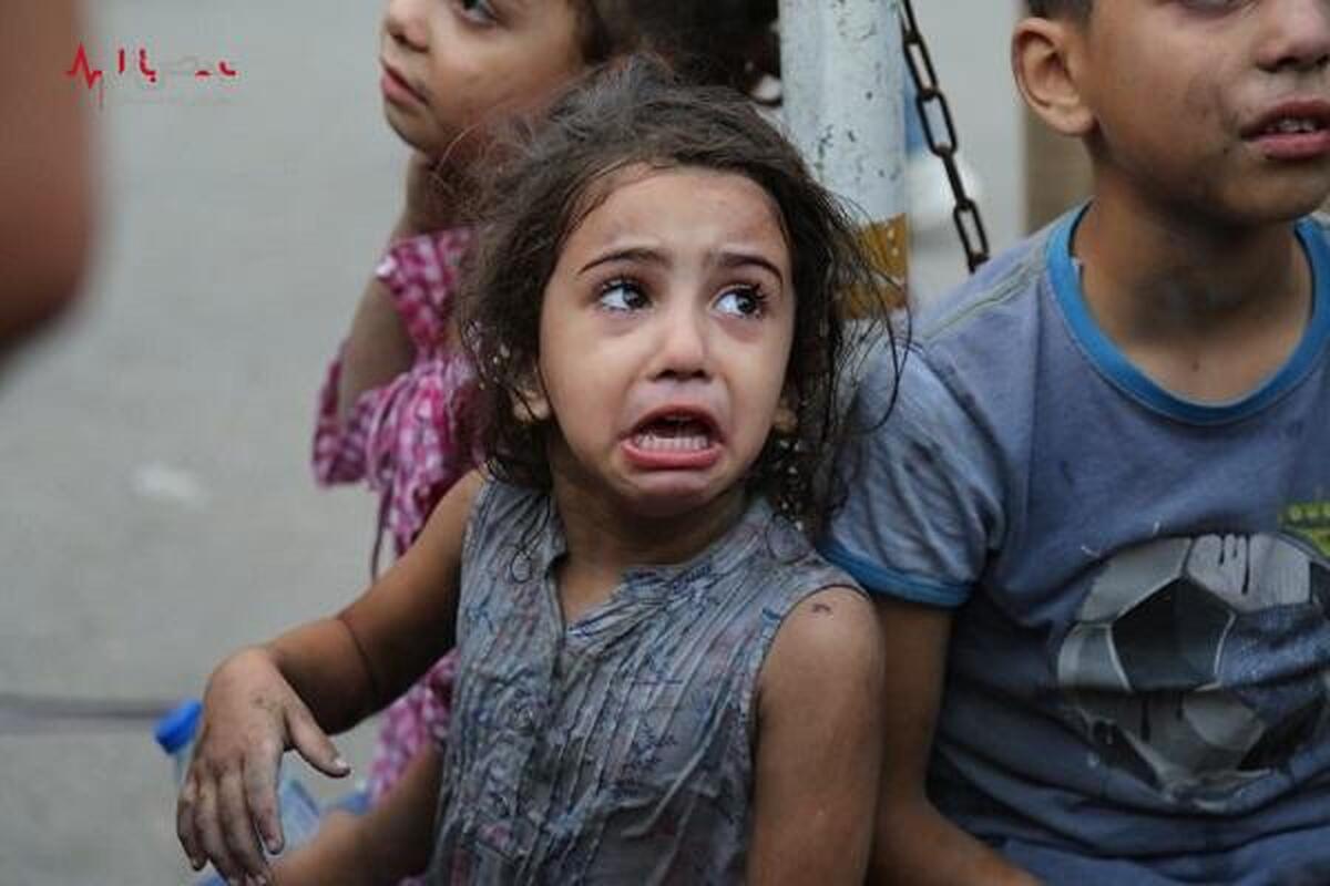 روز ۱۰۸ طوفان الاقصی| وحشیانه‌ترین حمله‌های اسرائیل علیه نوار غزه