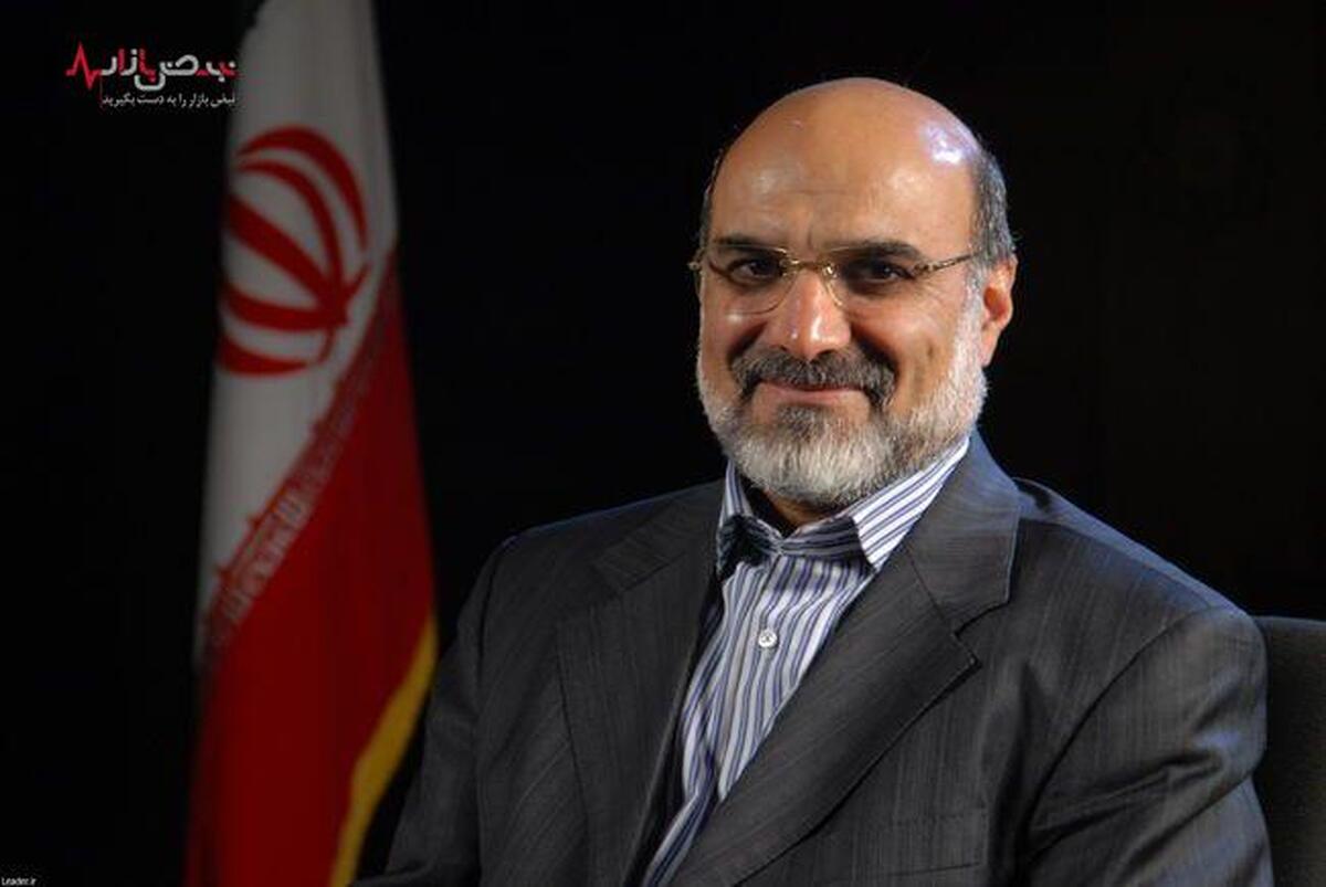 پیام دکتر علی عسکری به مناسبت سالروز پیروزی شکوهمند انقلاب اسلامی ایران