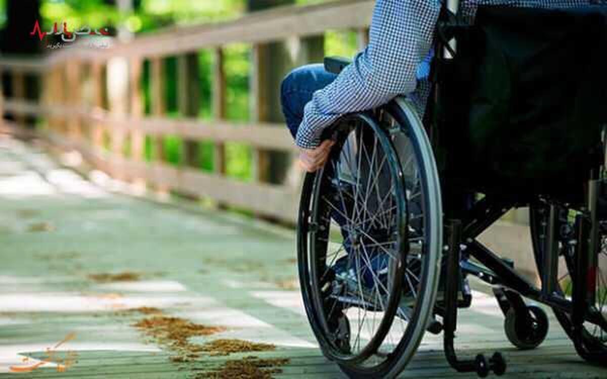 آخرین خبر درباره مستمری بهزیستی بانک رفاه بهمن ماه ۱۴۰۲/ هزینه طرح ترافیک معلولان و مستمری مددجویان جنجال به پا کرد!