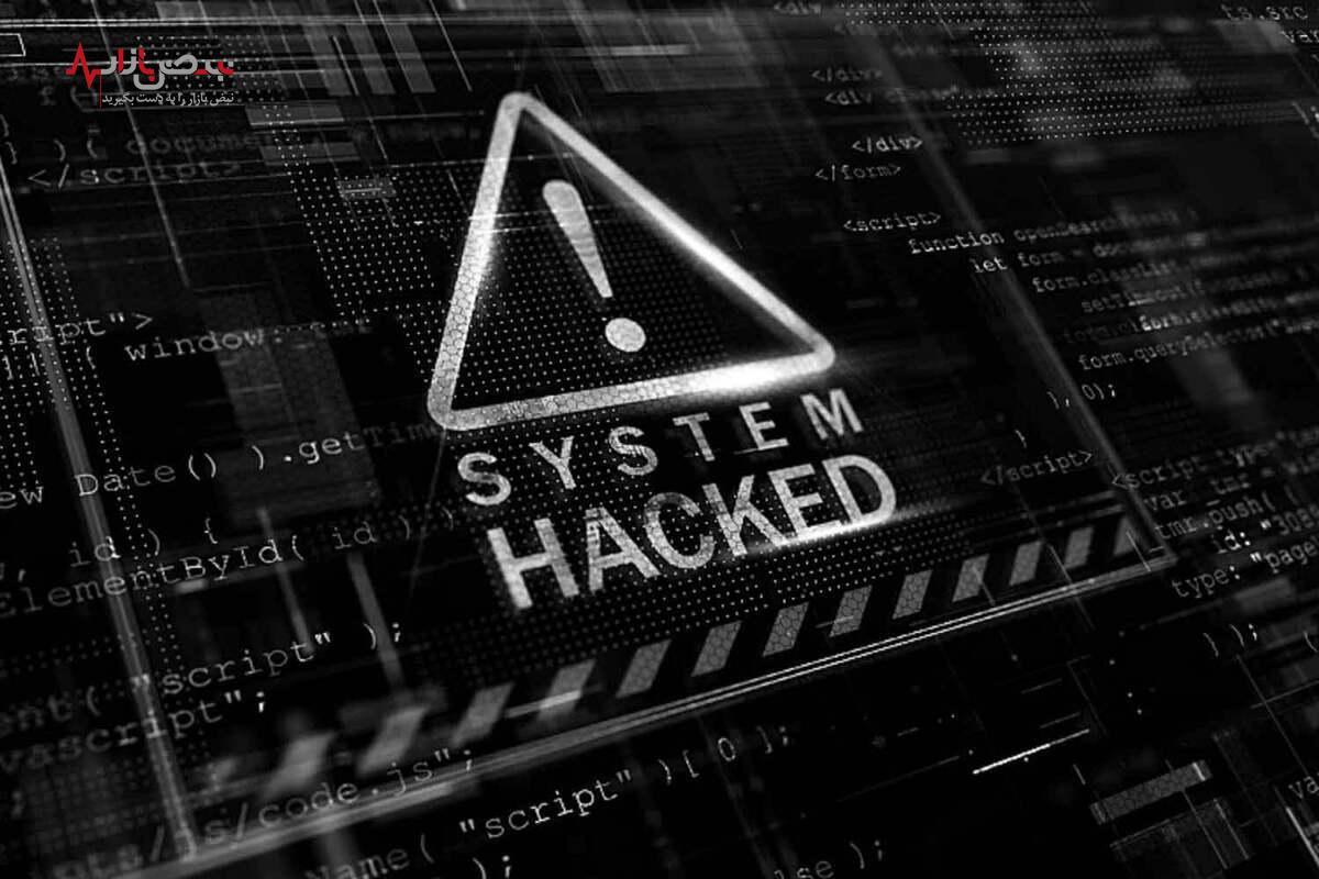 جزئیات تازه از حمله سایبری به خبرگزاری مجلس