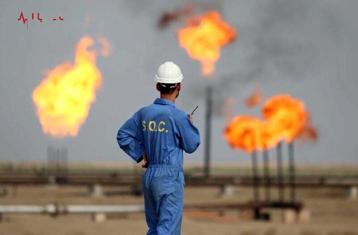 شرکت ملی نفتکش وشرکت ملی نفت ایران ابر بدهکاران صنعت بیمه