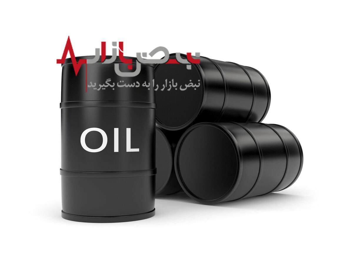 فروش گران نفت عربستان به آسیا