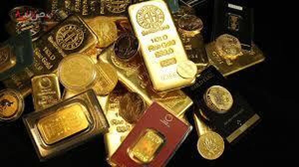 آخرین قیمت طلا ۱۸ عیار امروز ۲۱ اسفند ۱۴۰۲ در بازار ایران