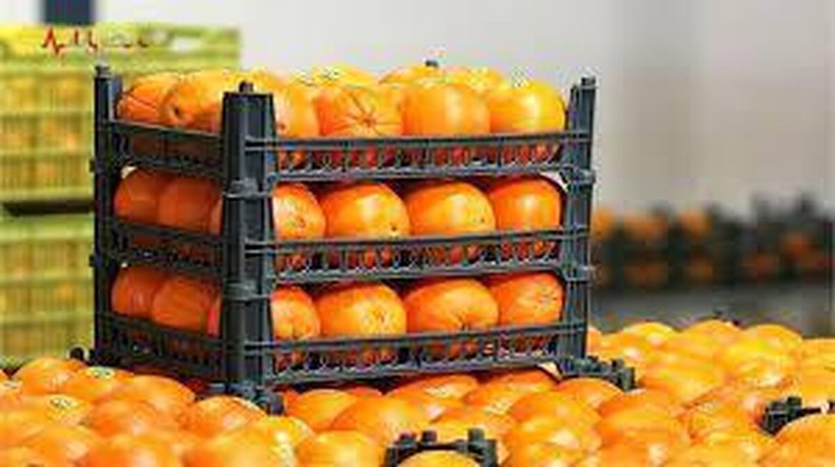 قیمت میوه شب عید تنظیم بازار اعلام شد/قیمت آناناس ۱ میلیون تومان!