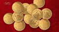 جدیدترین قیمت سکه امروز ۸ اسفند ۱۴۰۲ / سکه امامی وارد کانال جدید شد